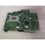 HP Omni용 데스크탑 마더보드 시스템 완전 테스트 완료 21-a068cx a221cx 696093-001 700432-501 DAOWJBMB6CO : 75프라임무역