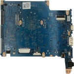 NB.H9111.00C 11 R752T-C2YP 마더보드용 4GB RAM 스토리지 Intel Celeron N4020 프로세서 100% 전체 테스트됨 : 덕양산업