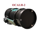 OCAL H-2 206mm F/2.72 초점 거리 560MM 결로 방지 시스템 뉴턴 반사 천문 망원경 : 쓰리나인코퍼레이션