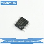 5PCS 3BS02G 3BS02 BS02G SOP8   YUXINYUAN : 엠케이엠씨엠C