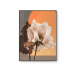 또와찌스토어 인테리어 현대미술 그림액자_F(50CMx70CM) 명화액자 거실그림 카페액자 : 또와찌스토어