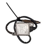 벤츠 녹스센서 0009053603 W221 W205 : TheBetterShop