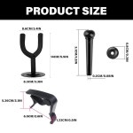 기타 액세서리 도구 변경 세트, 픽 카포스 줄 와인더 및 브리지 핀 포함 : 대성코리아22