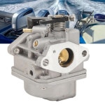 카브레타 Carb 아웃보드 모터 교체 부품, 향상된 성능, 4행정 3R4 03200 1 : GNA상사