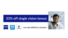 남여공용 명품 안경테 명품안경 볼드 니암 C158775 : 만물아재