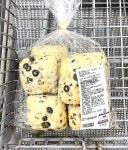 커클랜드 시그니쳐 블랙올리브 브레드 8CT 코스트코 : 바이코코온