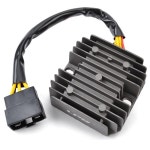 레귤레이터 정류기 Aeon Elite Urban 125 350i 3160062U-000 : 엑스허브