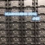 KLMBG2JENB-B041 32G 5PCs : 프라임무역76
