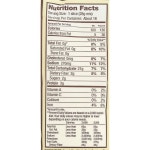 밥스 레드 밀 내추럴 푸드 Inc : 대성코리아22