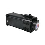스테퍼모터 110J12190EC-1000-SC 3상 6.8A 20N.m 서보 스테퍼 모터 42 폐쇄 루프 스테핑 : 신정종합상사S11