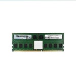 IBM 5695 45D1202 45D6527 45D1199 15R7445 4GB P6 미니컴퓨터 메모리 : 프라임무역76