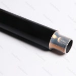 AE01-1058 Ricoh Aficio 1022 3025 3030 열 롤러 용 상부 정착기 : 프라임무역77