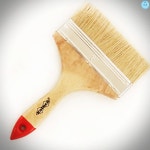 페인트붓 6in k-2092 : 공구링