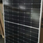 태양광패널 배터리세트 홈캠핑 소금강 폰용 실리콘 220V 단결정 800와트 완전히 새로운 완전히 발전 001 12V 새로운 카라반 001 800와트... 