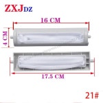 하이얼 세탁기 필터 범용 XQB100-96 어린이 신동 XQB33-63A, XQB38 상자 : 블랑에코컴퍼니