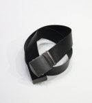 KOOKY ZOO G0006-5 LEATHER GACHA BELT / ODEM/슬랙스   팬츠/M 세컨트스트리트 : 스트라이킹