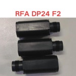 RFA DP24 F2 : MV상사