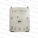 C4 로봇 드라이버 KSP600-3X64 00-198-269 KSP 600-3X40 00-198-268 : 디앤이샵