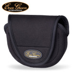 에버그린 EG 스피닝릴 커버 : 에버그린피싱