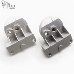 디젤 필터 베이스 R215 PC120 6 PC200 6 DH225 9 DB58 6D102 : 아이원디자인