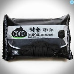 성원참숯때비누 : 공구링