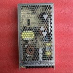 MEAN WELL RSP-200 RSP-200-24 PFC  단일 출력 전원  장치 200W 24V 8.4A : 신속종합물류