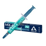 광센서 PC 그래픽 카드 용량 2g/4g/8g 용 10 개/몫 Arctic MX-6 CUP 열 그리스 적용하기 쉽고 안정성이 좋습니다. : 신정종합상사S22