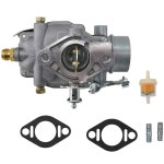 1103-0004 Carburetor For Ford Holland 3000 3100 : oh스토어
