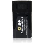 BRISA MARINA(브리사마리나) 선수 프로 EX UV 스틱 클리어 13.5g 1개 : 공방수은당