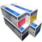 캐논 CRG054 CRG045 재생토너 MF643Cdw MF645Cx LBP621Cw : 잉크충전무한렌탈