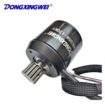 H6368-280KV 감각 벨트 홀 브러쉬리스 모터 전동 원격 제어 스쿠터 수하물 카트 : 발할컴퍼니