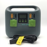 SKYRC PC3000H 60A LiPo 배터리 밸런스 충전기 RC 드론용 4 채널 출력 고전압 12 14S : 코리아넘버원유통