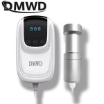 휴대용 초음파 청소기 세탁 의류 여행 야채 과일 쥬얼리 깨끗한 식기 세척기 : 루시엘컴퍼니