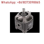 Hytek 베인 펌프 PVL2/PV2R2- 26/33/41/47/53/59/65/75-F-1R/2R-U 오일 : MV상사