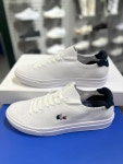 라코스테스포츠 [26SS] 남성 La Piquee 2.0 스니커즈 RZ9037M56G 407 : AK 분당 라코스테스포츠