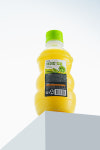 가나상사귤현점 | 제주랑 청귤 감귤주스 100% 착즙 320ml (20 EA) : 세경상사