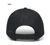 JEEP SPIRIT 지프스피릿 A0753 여름모자 메쉬 스포츠 캐주얼 볼캡 야구모자 : 엘에프 코리아