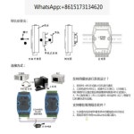 Shouying 스마트 중앙 분배  분기 허브 C-7513/7514 rs485 : PONY컴퍼니