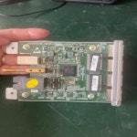 R5300G3 4포트 기가비트 네트워크 카드 AM4 G0508SGE 서버 용품 : 나마츠컴퍼니