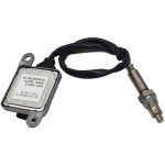 BMW NOX 센서용 11787587130 1er E81 E82 E87 E88 3er E90 E91 E92 LCI N43  5WK96621J : PONY컴퍼니