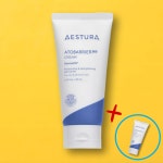 에스트라 아토베리어 365크림 아스트라 아토베리어 재생크림 80ml+30ml : 제로랩