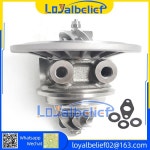 ISUZU 기병 Rodeo Campo 4JG2TC용 RHF5 VI95 VICC IHI 터빈 카트리지 코어 터보 CHRA 8970385180 8971480762 VC 180027 : 프라임무역76