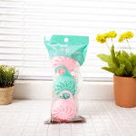 S.W 챠밍 케이스 용기 방향제 탈취제 : 서원산업