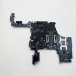 HP Zbook 17 G2 노트북 마더보드 LA-B391P, DDR3L QM87 784213-601 100% 테스트, 제대로 작동 : 글로시픽컴퍼니