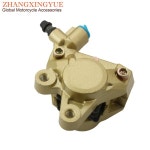 Piaggio NRG Typhoon 50 II 2010-2016 1993-10 2 행정용 스쿠터 브레이크 캘리퍼스 : 코리아넘버원유통