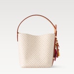 루이비통 올 인 BB 올인비비 듄 샌드 프리폴 여성숄더백 M15130 : 꽃보다명품