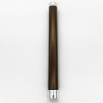 상부 퓨저 롤러는 Toshiba 506 507 4530 306 257 256 355 305 455 307 357 456 457 255 356 0 : 프라임무역77