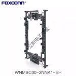 Foxconn WNMBC002NNK1EH LGA4189 P5 라디터 브래킷 CPU 고정 연결 플레이트 : JDMall07