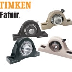 Timken Fafnir YAS 베어링 1 1/4 SGT YAS1 3/8 SGT YAS1 : 따뜻한나눔