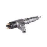 396-9626 0445120371 371-3971 커먼레일 연료 인젝터 Caterpillar 320D2 C7.1 엔진용 : PONY컴퍼니